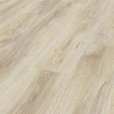 Ламинат Kronooriginal CASTELLO CLASSIC K5236 Дуб Гренладский 8/32 2.22м2/уп. - изображение 1