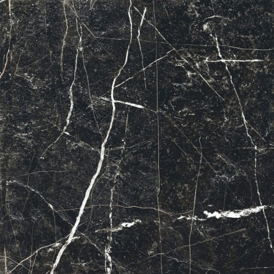 Керамогранит Delacora Sanremo Black 600x600 - изображение 9