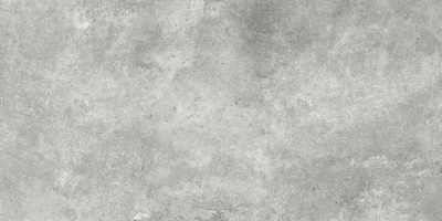 Керамогранит Delacora Walter Graphite 600x1200 - изображение 4