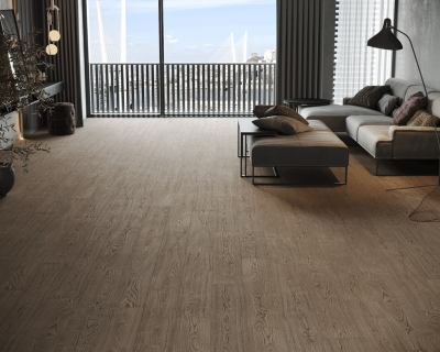 Ламинат SPC Art Stone Unica  804 ASU Дуб Мару - изображение 3