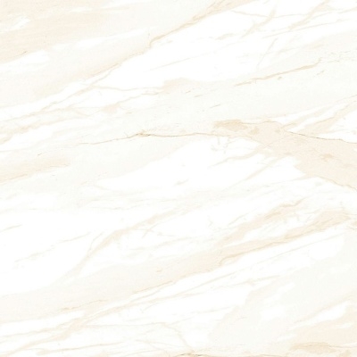 Керамогранит Delacora Avrora Latte 410x410 - изображение 2