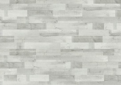 Ламинат Eurohome Loft 4271 Сосна Историческая 8/32 2.22м2/уп. - изображение 1