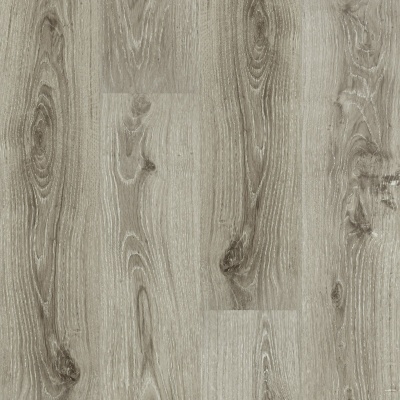 Кварцевый ламинат Fargo Classic 385-1 Дуб Марсель 2,196м2\уп. - изображение 3