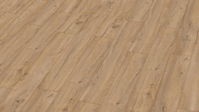 Ламинат Kronotex Robusto D4705 Америко Светлый с фаской 1,293 м2\уп. - изображение 1