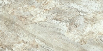 Керамогранит Delacora Slate Beige 600x1200 - изображение 12