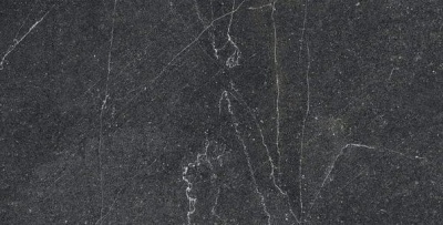 Керамогранит Arcadia Ceramica EQUISTONE CHARCOL 60х120 RG - изображение 5