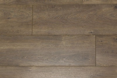 Ламинат Kronopol  Aurum Movie Aqua Zero D4584 Fantasy Oak (Дуб Фантазия) 8/33 с фаской - изображение 2