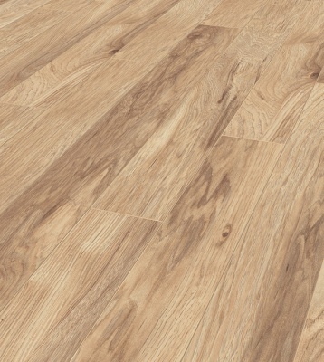 Ламинат Kronooriginal VINTAGE CLASSIC 5943 Дуб Натуральный Гикори  10/33 с фаской 1.73м2/уп. - изображение 1
