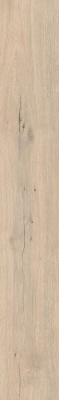 Ламинат Egger Дуб Муром EPL139 8мм 33 класс 1.99м2/уп. с фаской - изображение 3