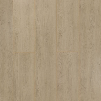 Ламинат Victory Beauty 2628 Дуб Харбор 8/33 с фаской 2.22м2/уп. - изображение 1