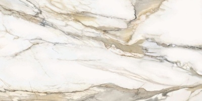 Керамогранит Delacora Omega Gold 600x1200 - изображение 13