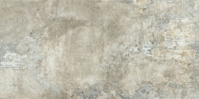 Керамогранит Delacora Centro Color 600x1200 - изображение 4