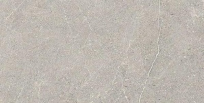 Керамогранит Arcadia Ceramica EQUISTONE GRIS 60х120 RG - изображение 6