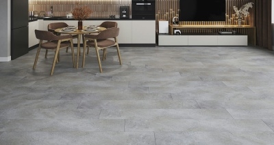 Ламинат Kastamonu Floorpan Color Block Персидская Яшма 8/33 с фаской 2,694м2/уп. - изображение 5