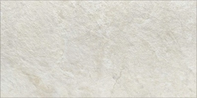 Керамогранит Delacora Muse 600x1200 - изображение 5