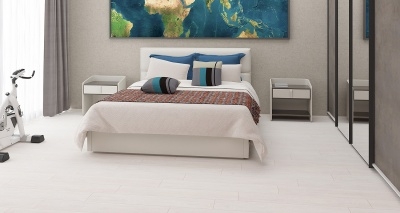 Ламинат Kastamonu Floorpan EMERALD Дуб Орландо FP557 12/33 c фаской 1.864м2/уп. - изображение 4