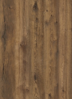 Ламинат Kronostar Premium De Facto D4766 Дуб Эвидент 12/33 с фаской 1.33 м2/уп. - изображение 1