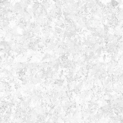 Керамогранит Delacora Play White 600x600 - изображение 1