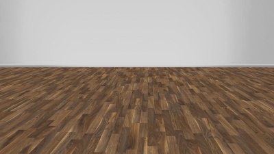 Ламинат Kronotex Dynamic Plus D4773 Орех История 2,131 м2\уп. - изображение 12