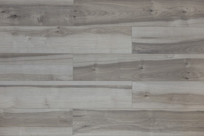 Ламинат SPC Art Stone Unica  805 ASU Клён Канадский - изображение 1