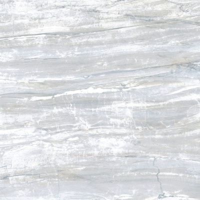 Керамогранит Delacora Interni Dark Grey 410x410 - изображение 5