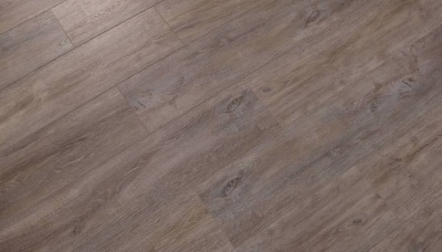 Кварцвиниловая плитка Betta Villa V101 Дуб Виано 4,5мм 2,245м2\уп. - изображение 1