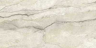 Керамогранит Delacora Oregon Ivory 600x1200 - изображение 10