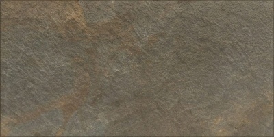 Керамогранит Delacora Stoncrete Copper 600x1200 - изображение 10