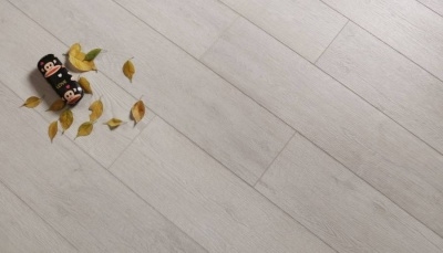 Кварцвиниловая плитка Betta Villa V115 Дуб Трамин 4,5мм 2,245м2\уп. - изображение 4