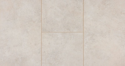 Ламинат Kastamonu Floorpan Color Block Лунный Нефрит 8/33 с фаской 2,694м2/уп. - изображение 2