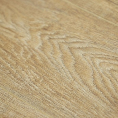 Кварцвиниловая плитка Betta Suite SU1209 Дуб Уинвуд 4мм 1,842м2\уп. - изображение 4