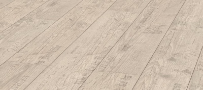 Ламинат Kronotex Exquisit D2949 Винный светлый с фаской 2,131 м2\уп. - изображение 1