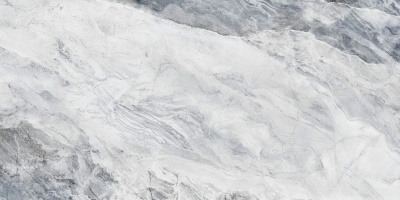 Керамогранит Delacora Waterfall Sky 600x1200 - изображение 1