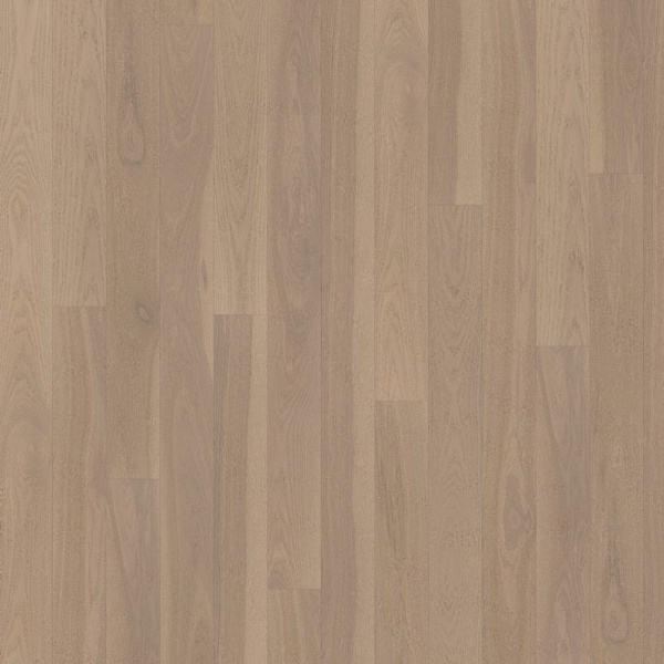 Паркетная доска Karelia Ash Story 138 Ocean Breeze, однополосная, 14х138х2000, 2,2 м2 уп.,  c 4 cторонней микрофаской, селекция Country Паркетная доска Karelia Ash Story 138 Ocean Breeze, однополосная, 14х138х2000, 2,2 м2 уп.,  c 4 cторонней микрофаской, селекция Country
