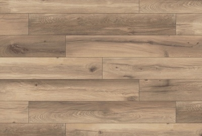 Ламинат влагостойкий Binyl PRO 1538 Дуб Амальфи 8/33 2.22м2/уп. - изображение 1