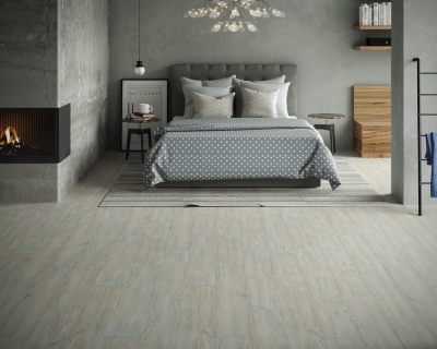 Ламинат SPC Art Stone Narrow 122 ASL Бархат Лазурный - изображение 3