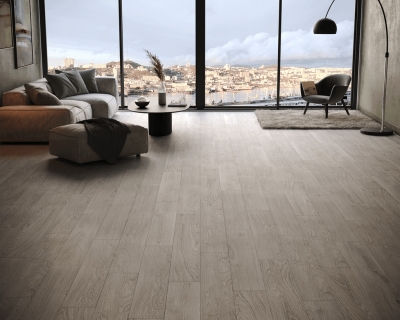 Ламинат SPC Art Stone Unica  803 ASU Дуб Сканди - изображение 3