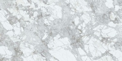 Керамогранит Delacora Cote de Azur Light 600x1200 - изображение 12