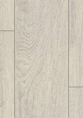 Ламинат Egger Home EHL 038 Дуб Седан 10/33 с фаской 1.74м2/уп. - изображение 1