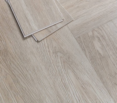 Кварцвиниловая плитка Betta Chalet A807 Церматт 4,5мм 1,31м2\уп. - изображение 6