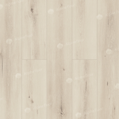 Кварц виниловая плитка Alpine floor SOLO ECO 14-4 Ададжио 2,23 м2\уп. - изображение 1