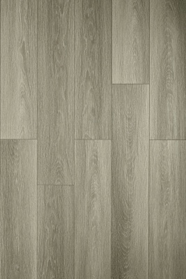 Кварцвинил Axioma Дуб Апалона бежевый , 1220х180, 2.196 м2 уп. 4мм/0.55 с фаской, 43 класс - изображение 1