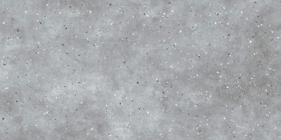 Керамогранит Delacora Unika 600x1200 Керамогранит Delacora Unika 600x1200 - изображение 9