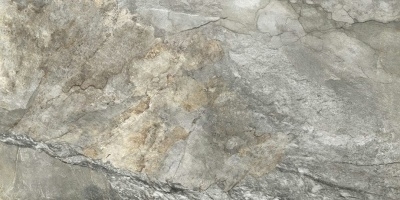 Керамогранит Delacora Slate Brown 600x1200 - изображение 9