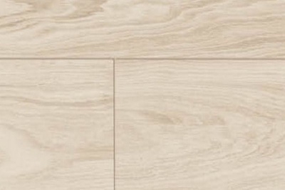 Ламинат Kronopol  Aurum Movie Aqua Zero D4579 Charlie Oak (Дуб Charlie) 8/33 с фаской - изображение 2