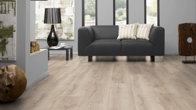 Ламинат Kronotex Mammut Plus D4728 Дуб Горный бежевый с фаской 1,800 м2\уп. - изображение 4