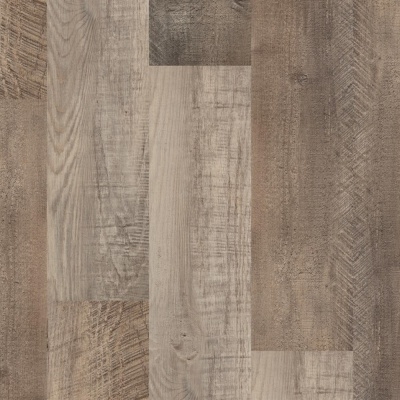 Кварцвиниловая плитка Tarkett Art Vinyl клеевая Lounge Energy 914,4×152,4×3 - изображение 1