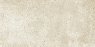 Керамогранит Delacora Walter Beige 600x1200 - изображение 1