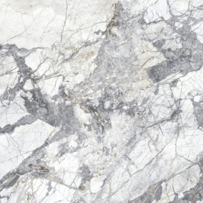 Керамогранит Delacora Faenza Dark 410x410 - изображение 10