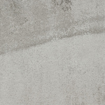 Керамогранит Arcadia Ceramica VRASTRA GREY 60х60 IS - изображение 16